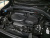 BMW X1 sDrive 18d M Sport, 2025