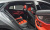 Mercedes-Benz AMG GT 4Door 43 4MATIC+, 2024