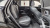 Kia Sorento Diesel 2.2 2WD, 2024