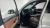 BMW X5 xDrive 40i M Sport, 2023