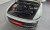 Hyundai Grandeur 2,5 Gasoline 2WD, 2023