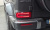 Mercedes-Benz G-Class AMG G63 Manufaktur, 2023