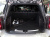 Mini Countryman JCW Launch Pack, 2023