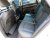 Kia K5 2.0, 2024