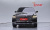 Genesis GV80 2.5T Gasoline AWD, 2024