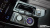 Genesis GV80 2.5T Gasoline 2WD, 2023