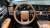 Hyundai Santafe Gasoline 2.5T 2WD, 2024