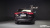 Audi Q8 55 TFSI Quattro Premium, 2023