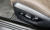 BMW 5-Series 520i, 2024