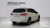 BMW 2-Series 220i Luxury, 2024