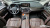 BMW Gran Turismo 630i xDrive Luxury, 2024