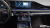 Hyundai Grandeur 2,5 Gasoline 2WD, 2023