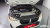 BMW X3 xDrive 20 M Sport Pro, 2025