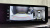 Kia Sorento Gasoline 2.5T 2WD, 2025
