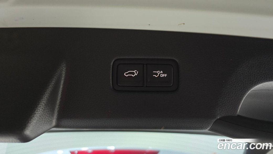 Kia Carnival 9-Seater Noblesse, 2023