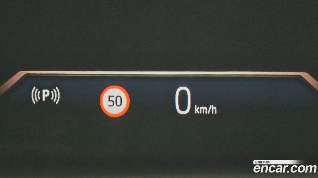BMW 5-Series 520i M Sport, 2025