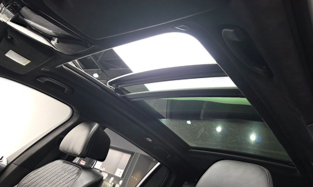 BMW X7 xDrive 40i M Sport 6STR, 2024