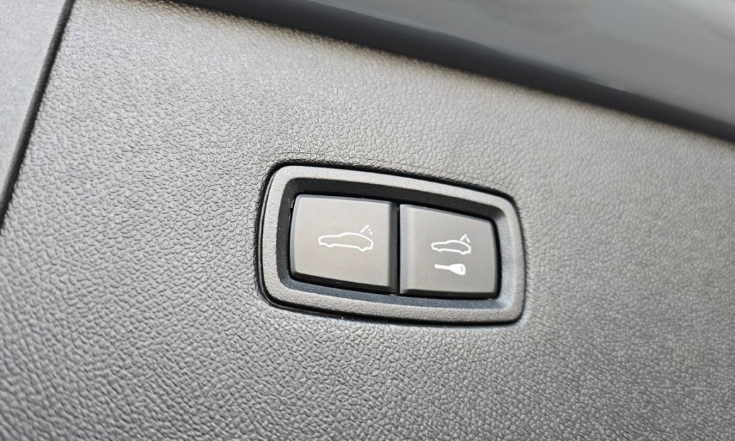 Porsche Cayenne 3.0 Coupe, 2024