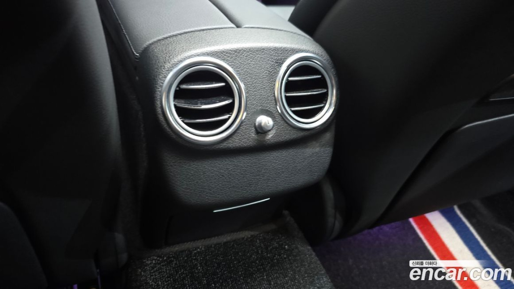 Mercedes-Benz E-Class E250 Avantgarde, 2022