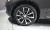 Volvo XC60 B5 Ultra Bright, 2025