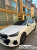 BMW 5-Series 520i M Sport, 2025