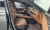Genesis G80 Gasoline 2.5 Turbo 2WD, 2022