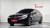 BMW Gran Turismo 620d xDrive M Sport, 2024
