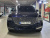 Genesis GV80 2.5T Gasoline AWD, 2023