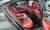 Genesis G70 Gasoline 2.0T 2WD, 2023
