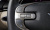 Genesis GV70 2.5T Gasoline 2WD, 2024