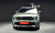 Kia Sorento Gasoline 2.5T 2WD, 2025