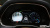Genesis GV80 2.5T Gasoline AWD, 2022