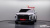 Hyundai Palisade Diesel 2.2 2WD, 2024