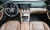 Mercedes-Benz E-Class E250 Exclusive, 2022