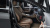 Mercedes-Benz E-Class E250 AMG Line, 2023