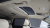 Hyundai Palisade Diesel 2.2 2WD, 2022