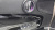 Mini Countryman Classic, 2024