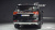 Kia Mohave Diesel 3.0 4WD 6-Seater, 2022