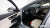 Mercedes-Benz E-Class E200 Avantgarde Limited, 2025
