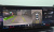 BMW X5 xDrive 30d M Sport, 2025