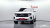 Kia Mohave Diesel 3.0 4WD 6-Seater, 2022