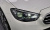 Mercedes-Benz E-Class E450 4MATIC Exclusive, 2022