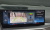 BMW 3-Series 320d M Sport, 2024