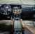 Mercedes-Benz G-Class AMG G63, 2024