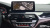 BMW 5-Series 530i M Sport Package, 2022