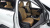 Kia Carnival 9-Seater Noblesse, 2023