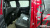 Ford Ranger 2.0, 2023