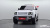 Land Rover Defender 110 D250 SE, 2022