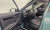 Kia Seltos Gasoline 1.6 Turbo 2WD, 2026