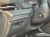 Genesis GV80 3.0 Diesel 2WD, 2022
